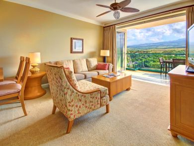 Kaanapali  Maui Condo 896316